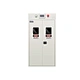 Gas Cylinder Storage Cabinet